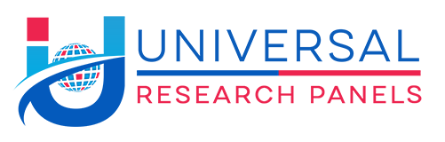Universal Research Panels