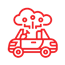 Automotive-Icons